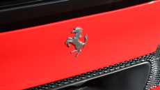 Ferrari 296 GTS 3.0T V6 Spider 2dr Petrol Plug-in Hybrid F1 DCT Euro 6 (s/s) 7.45kWh (830 ps) Convertible